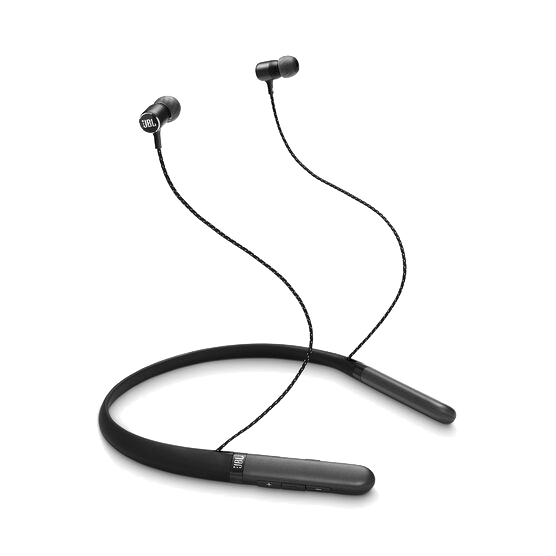 jbl earpiece bluetooth