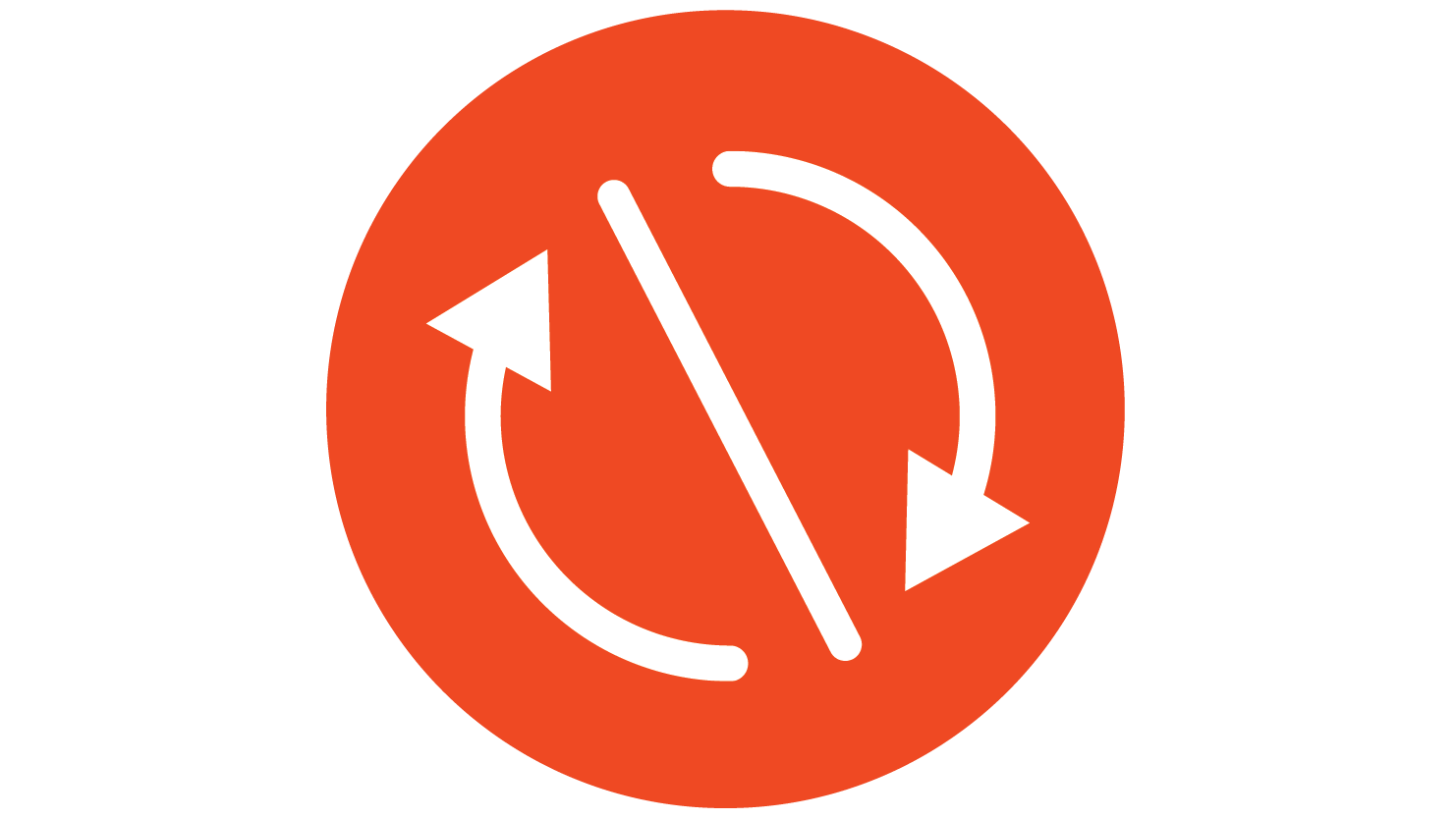 Feedback suppression