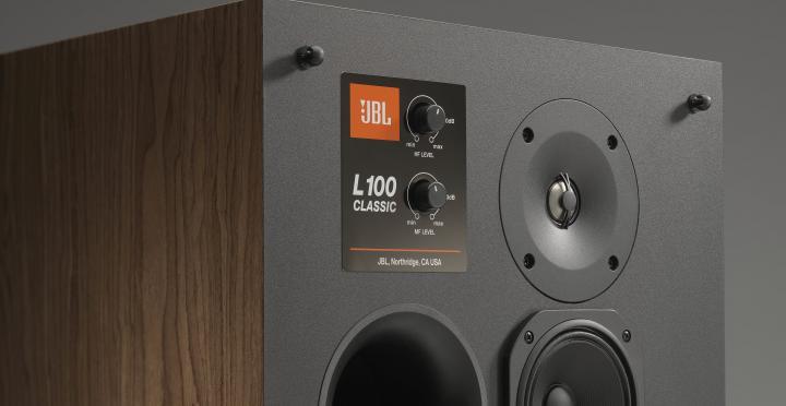 $display.stripTags($content.custom.BlogStack1Title)