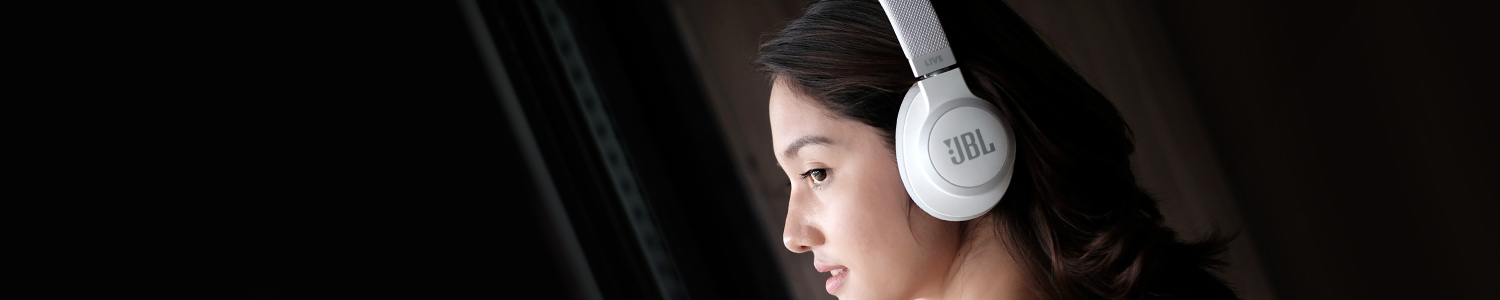 jbl bluetooth earphones under 1500