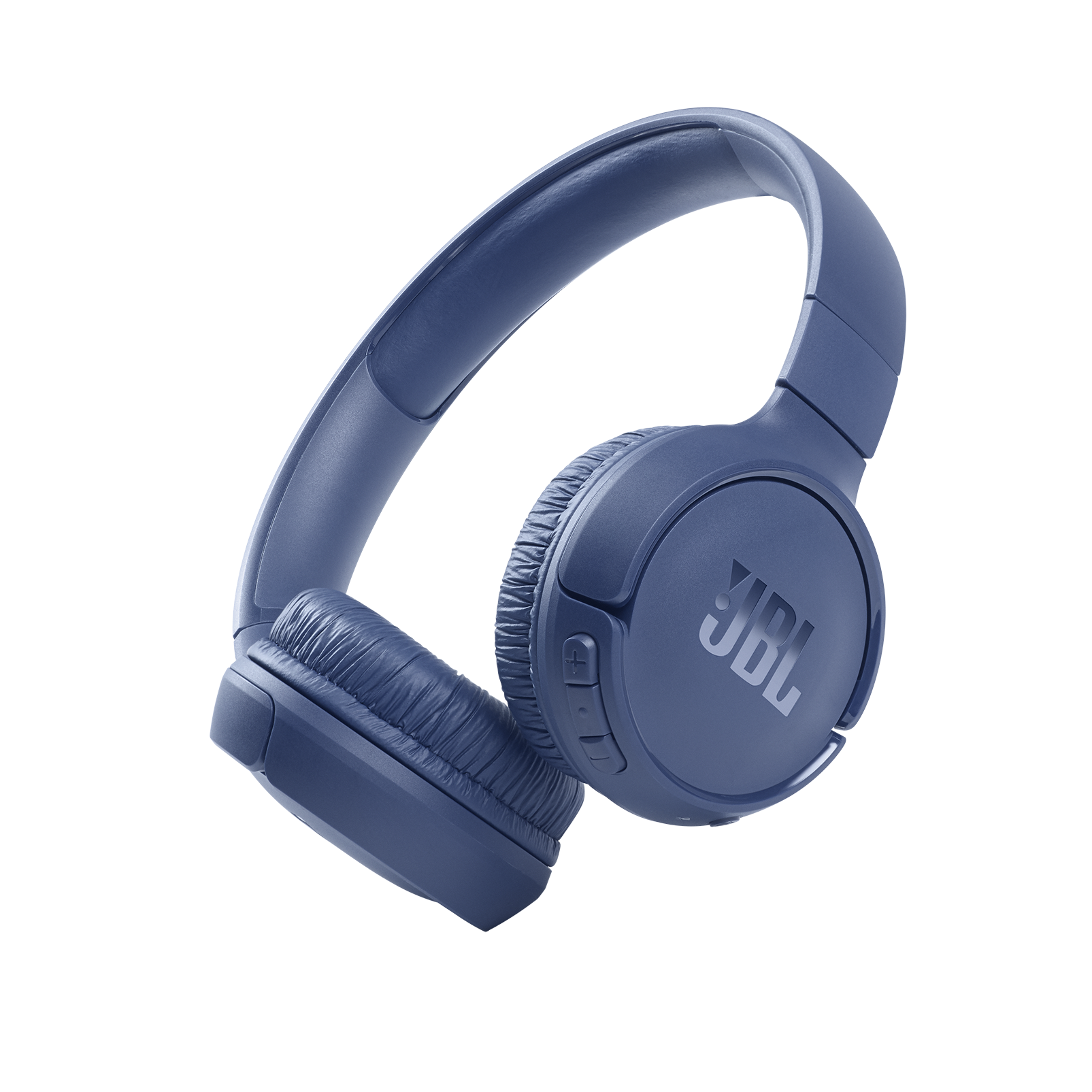 JBL Tune 510BT | Wireless on-ear headphones