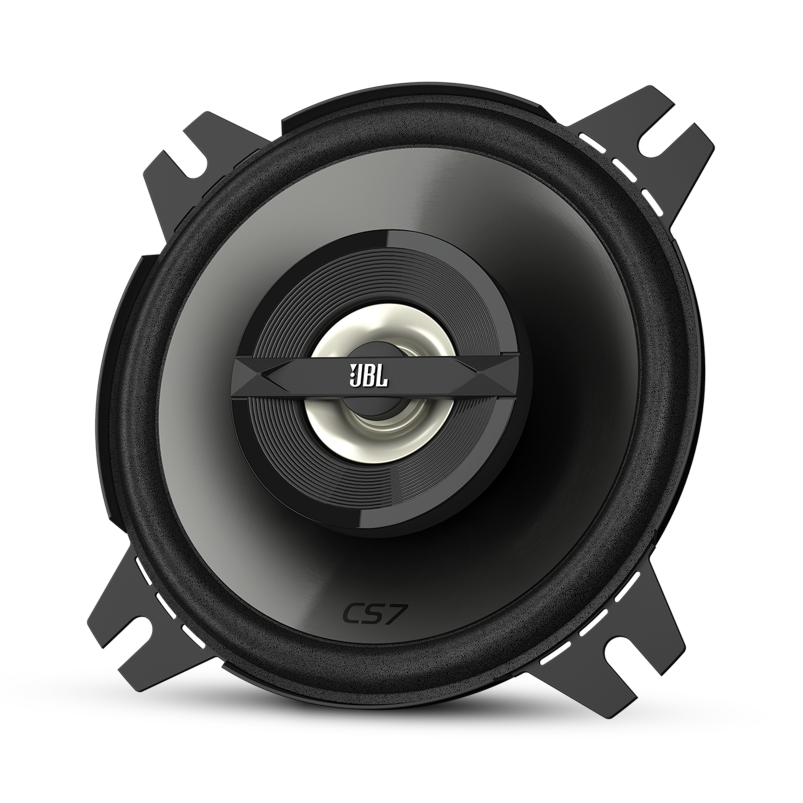 JBL リファレンス・ハイグレード スピーカー