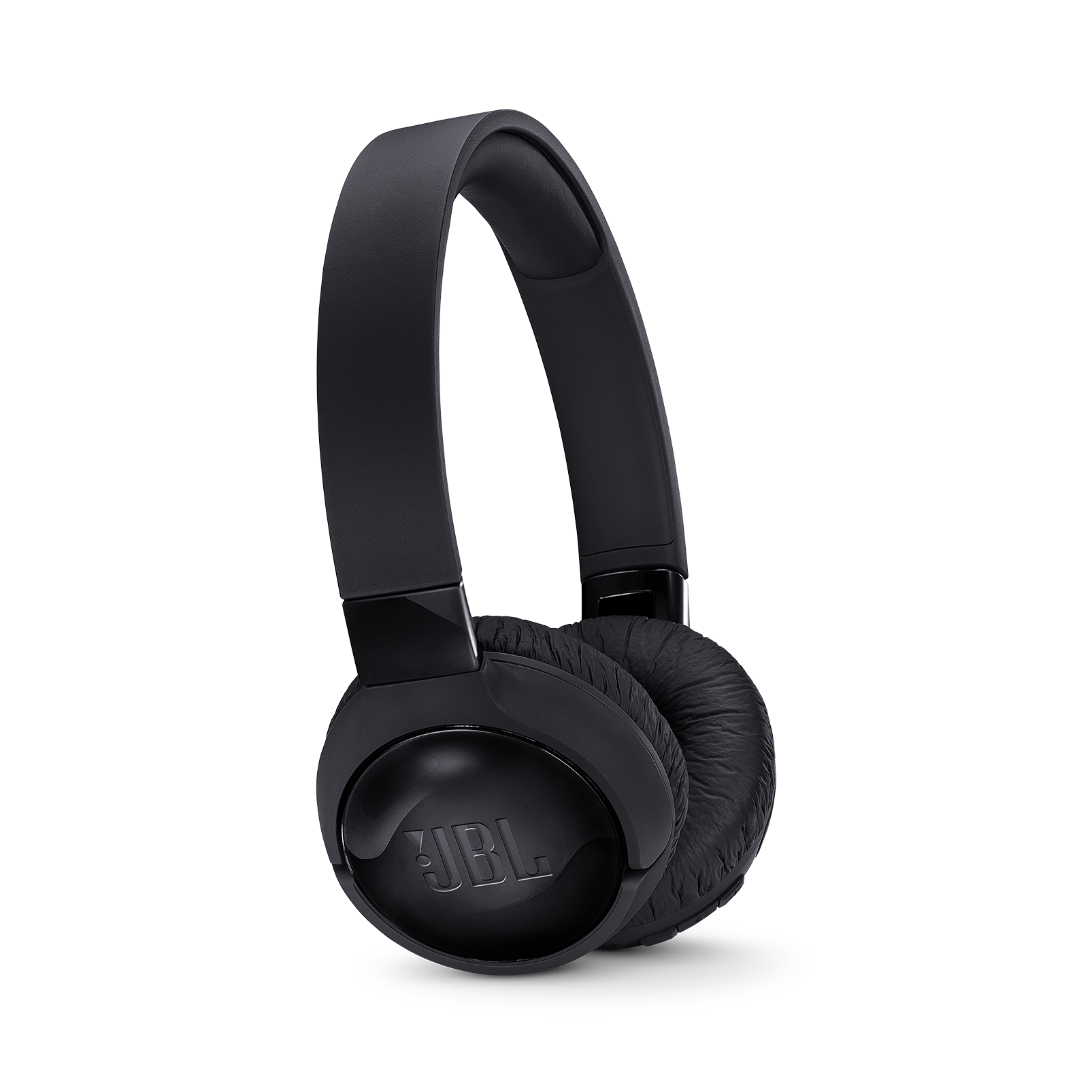 JBL Tune 600BTNC | Wireless, on-ear, active noise-cancelling