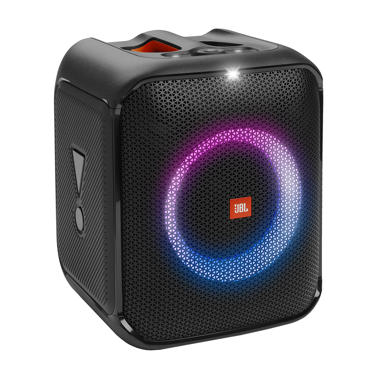本物保証!  JBL Partybox Encore Essential | Portable party speaker with スピーカー・ウーファー