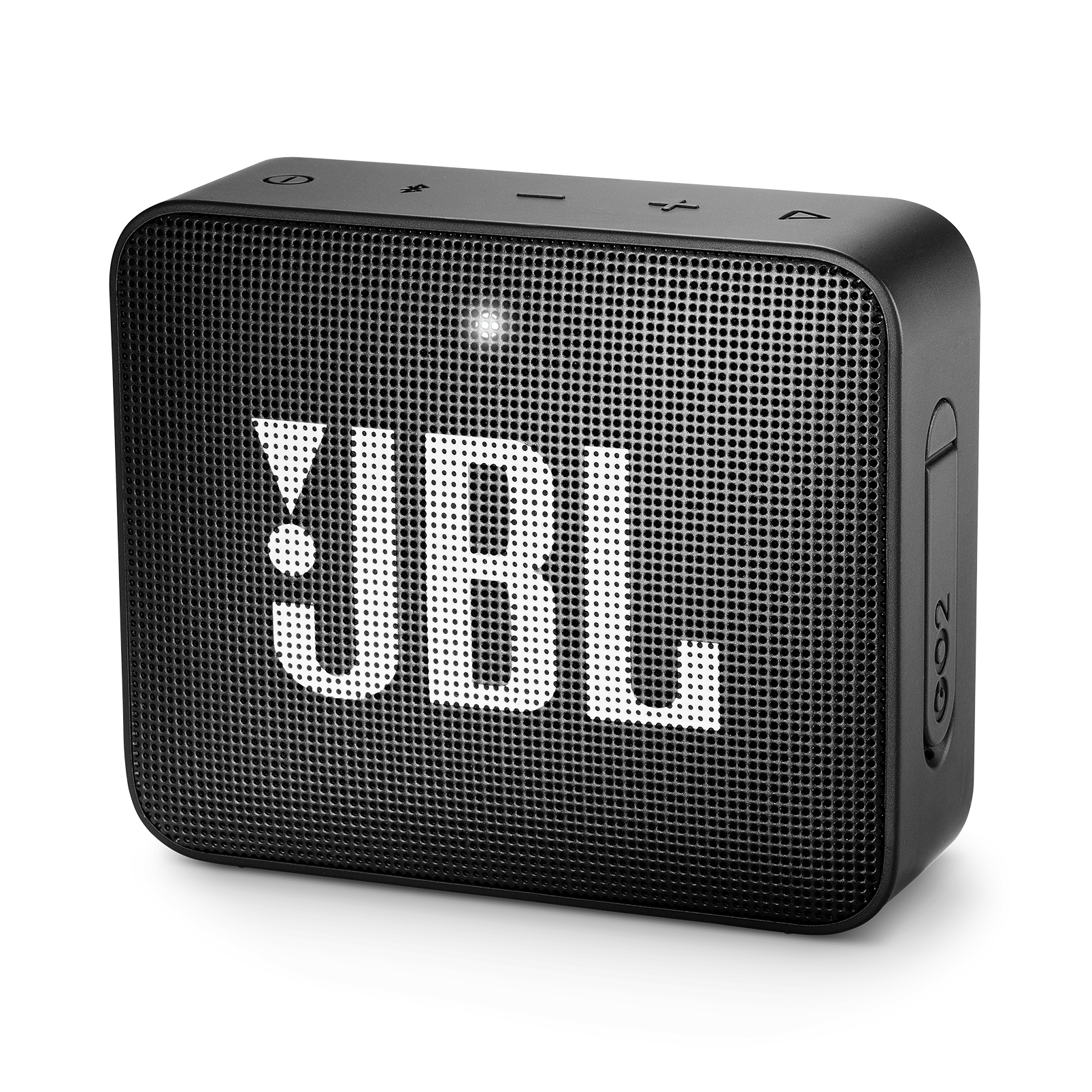 JBL Go 2 | Portable Bluetooth speaker