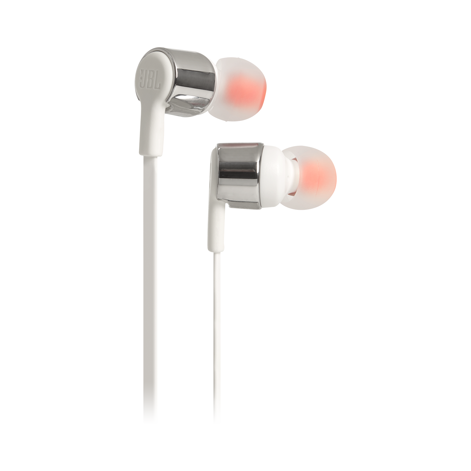 クラウンTUNE 210系用 チューンナップツィーター 新発売