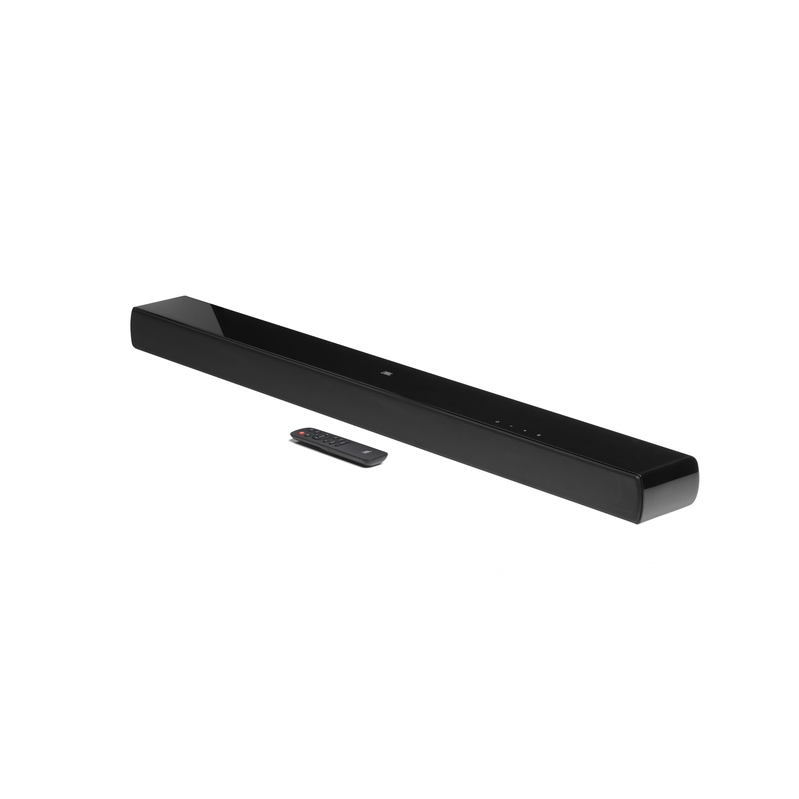 上質で快適 JBL Cinema SB120 - JBL APAC NC スピーカー・ウーファー