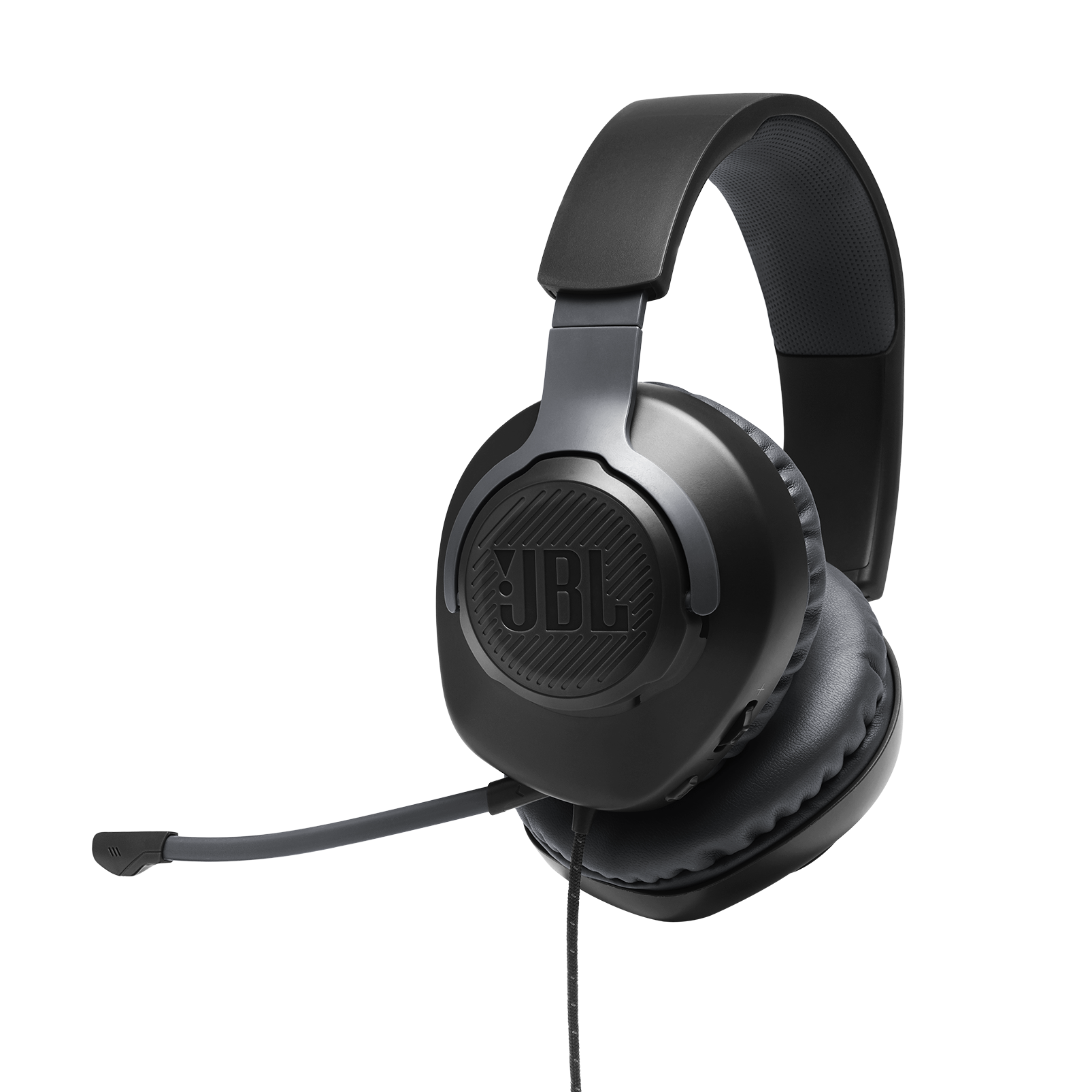 Jbl 100 quantum