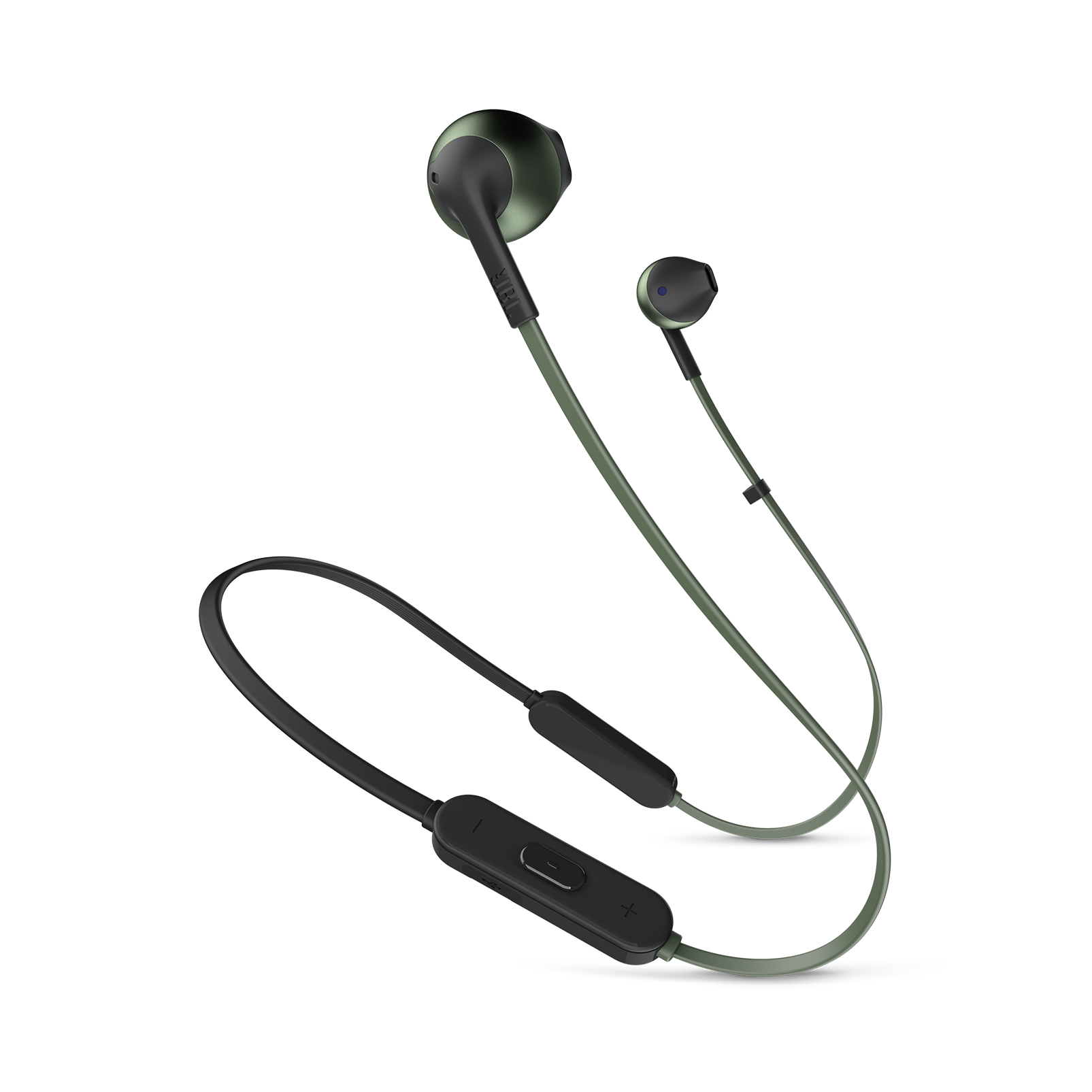 Clearance jbl t205bt pure bass wireless earphones Discount