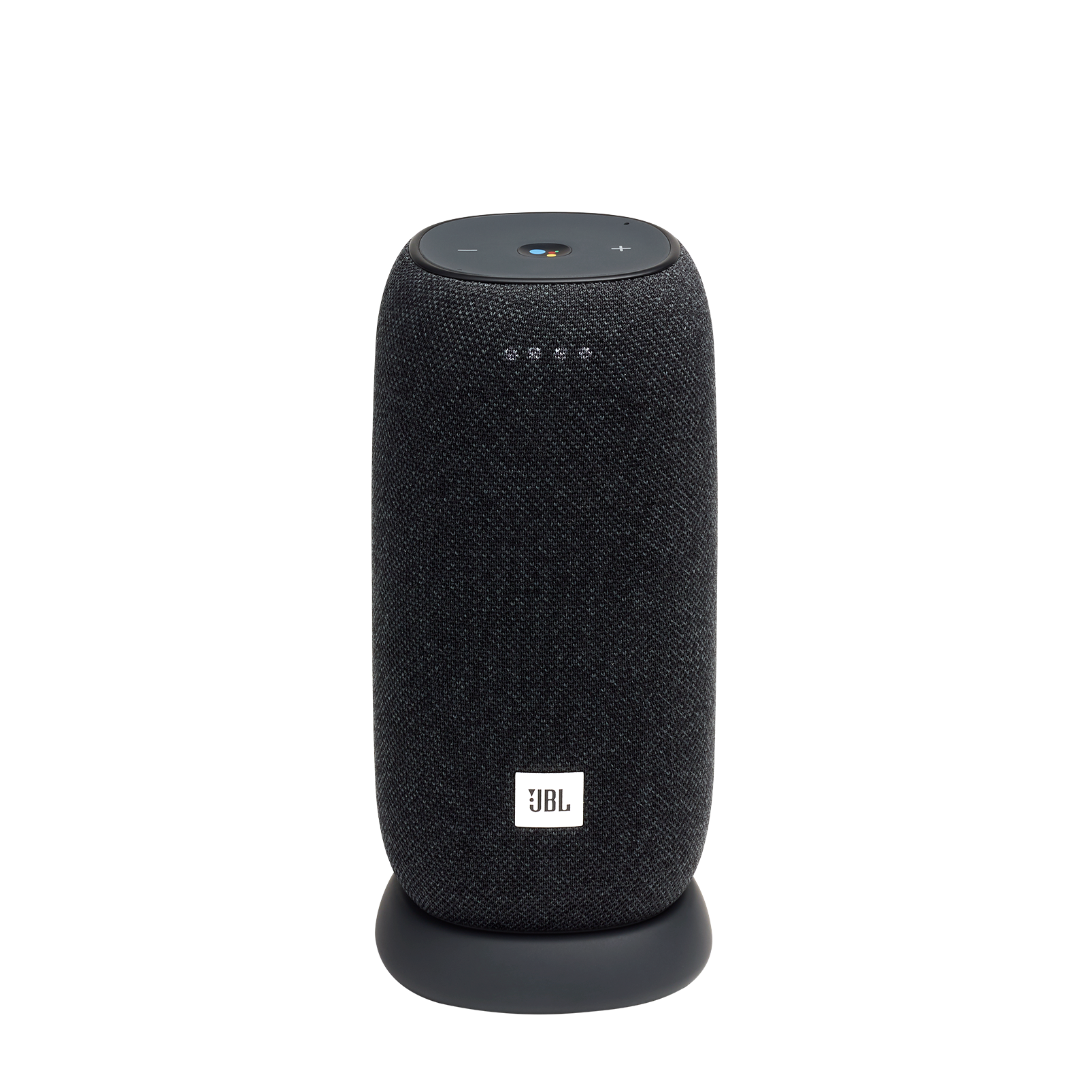 JBL Link Portable | Portable Wi-Fi Speaker