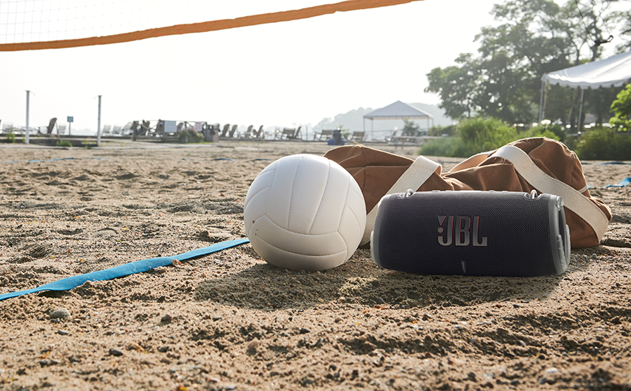 JBL Xtreme 3 | Portable waterproof speaker JBL Xtreme 3 | Portable waterproof speaker