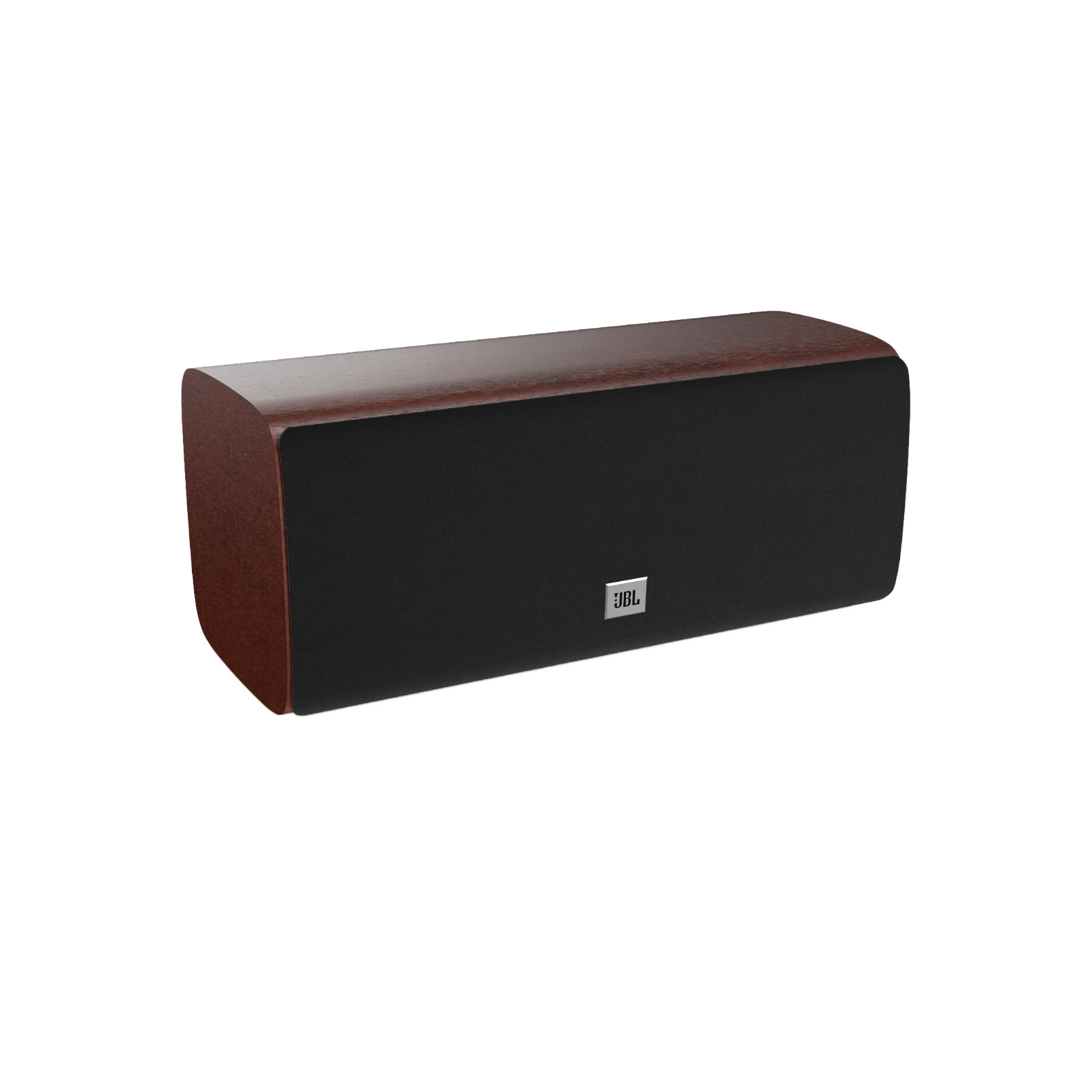 JBL STUDIO 625C センタースピーカー STUDIO625C_01.jpg