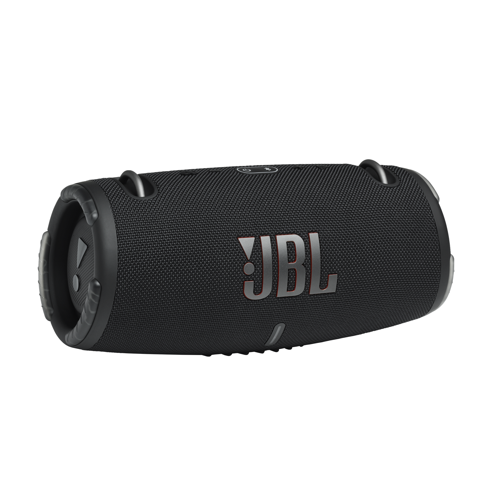 Jbl charge 3 best sale extreme