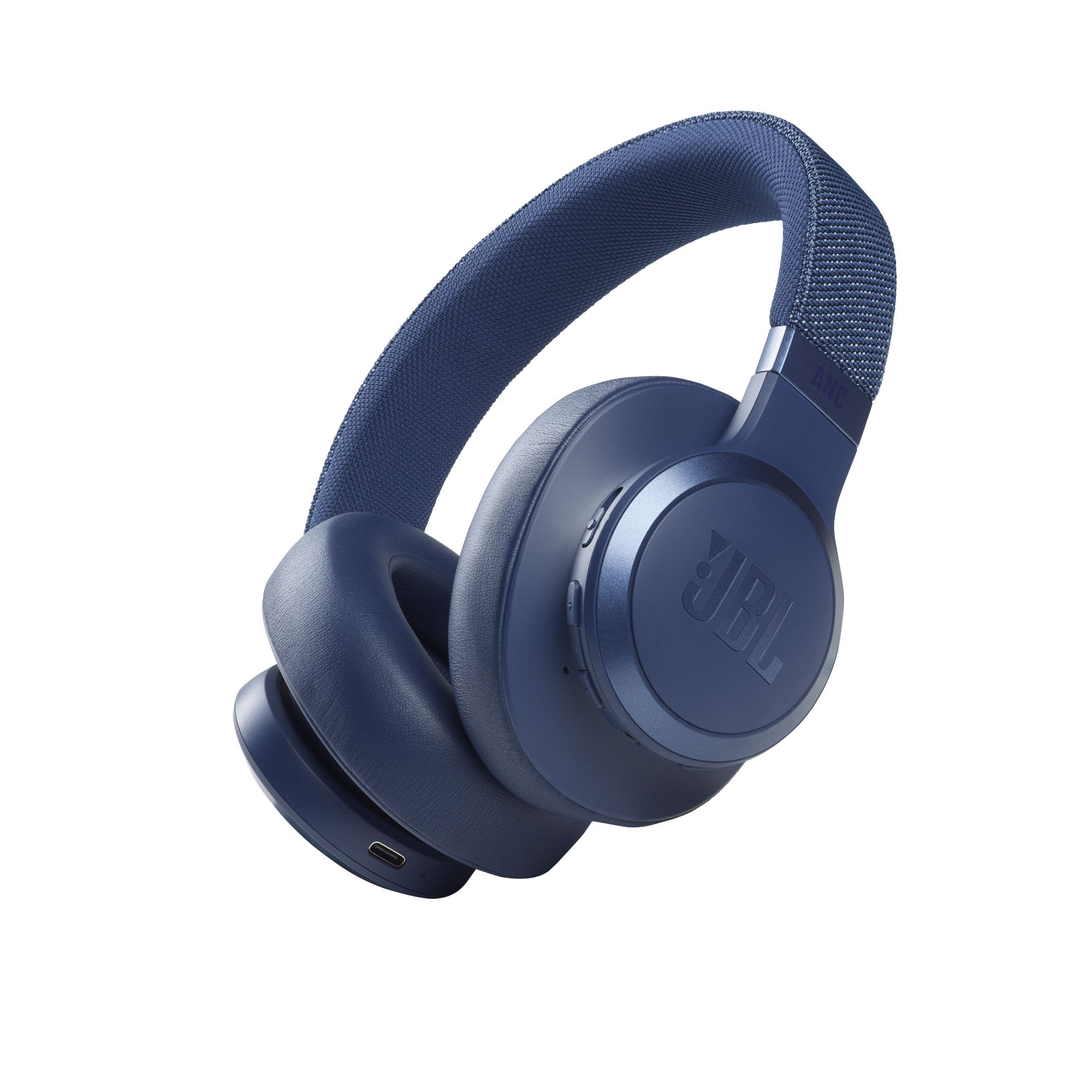 売れ筋がひクリスマスプレゼント！ JBL Live headphones NC over-ear Wireless | 660NC ヘッドホン