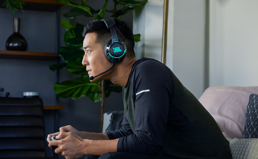 bluetooth headset under 800
