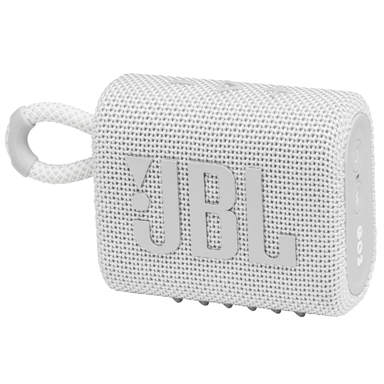 Parlante Bluetooth JBL Go 3 – Innovacell