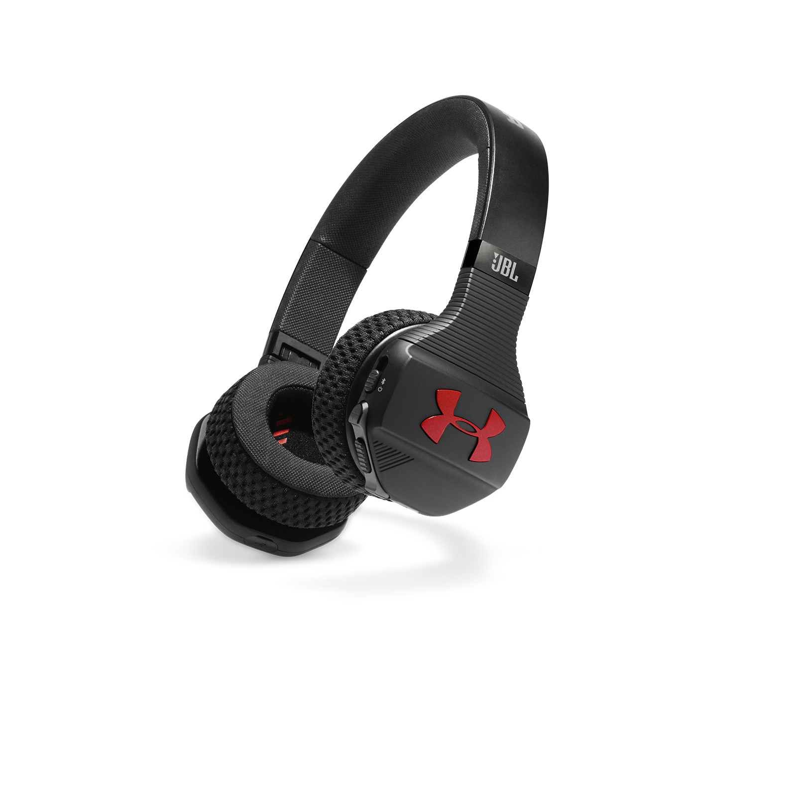 Jbl ua sport wireless