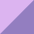 JBL Quantum 650 - Purple