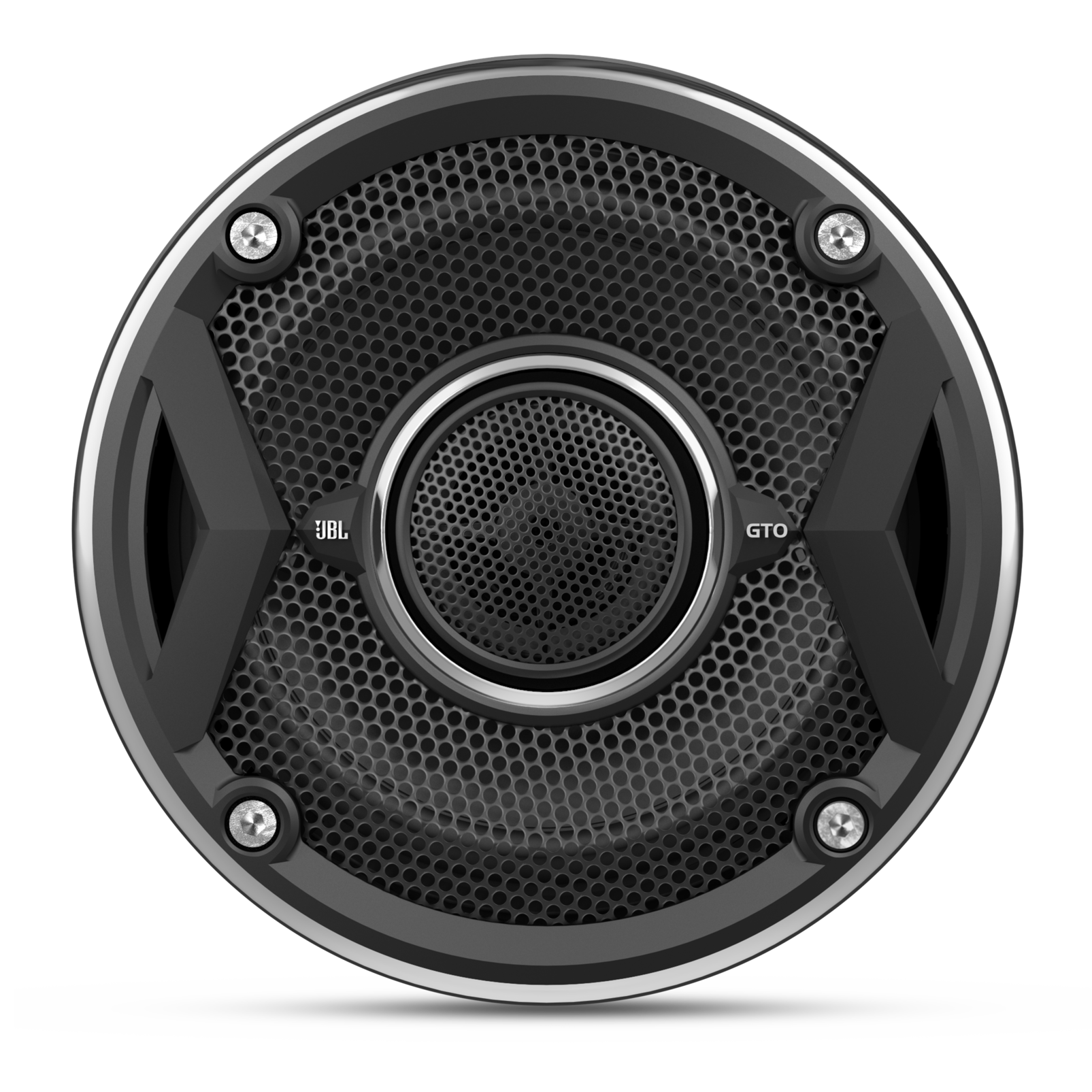 GTO429 | The GTO series provides a completely new musical