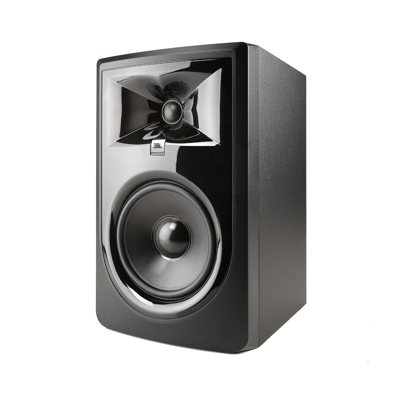 JBL 306P MkII | Powered 6