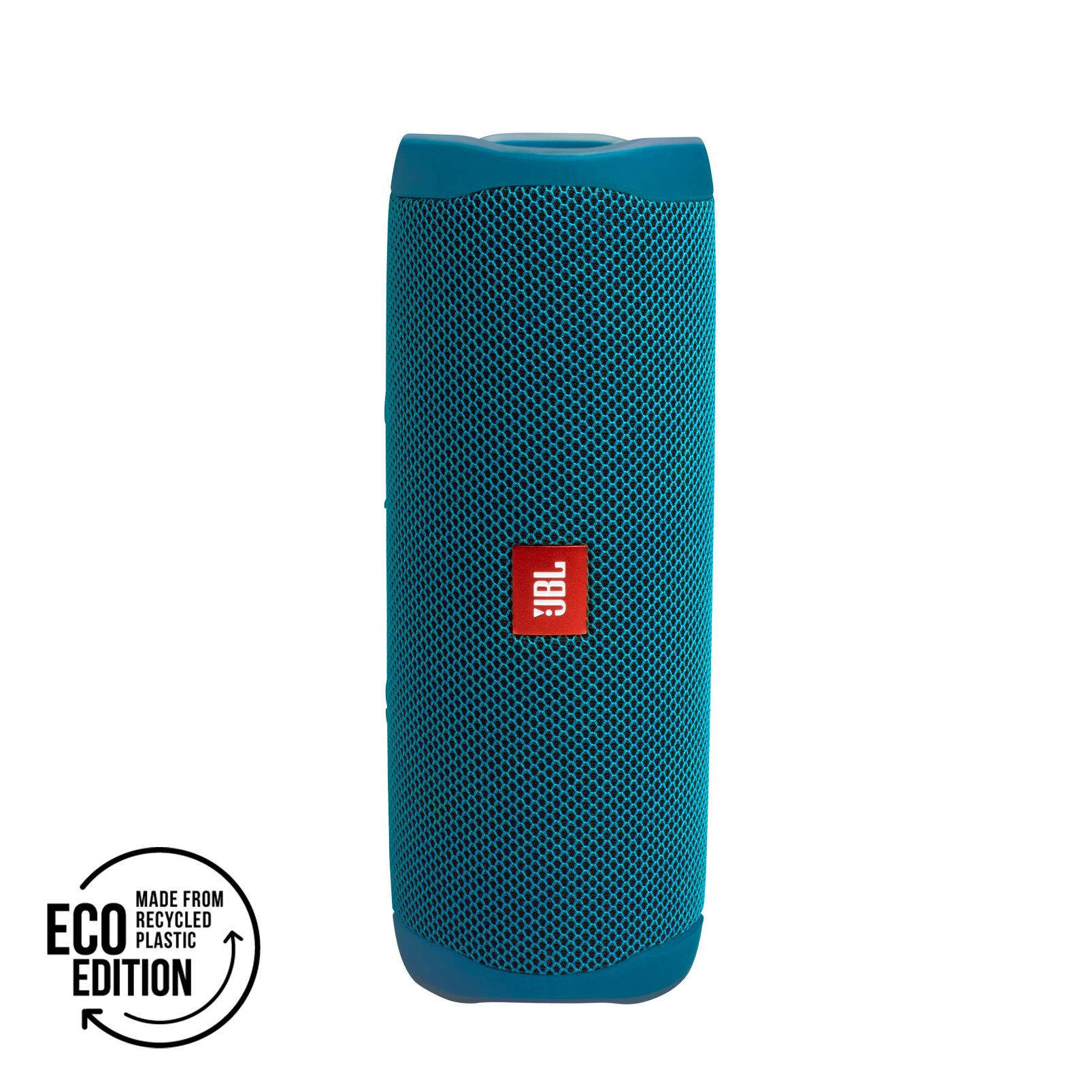 【新品未開封】JBL FLIP5 ブルー JBLFLIP5BLU JBL Flip 5 Blue Bluetooth Speaker