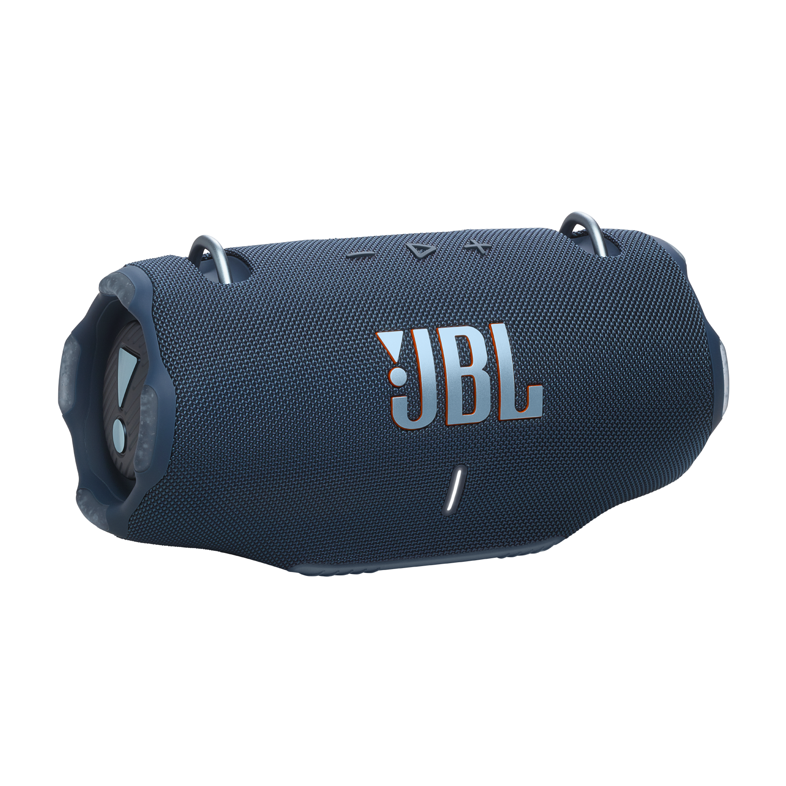 100％品質 JBL Xtreme speaker waterproof Portable | 4 スピーカー・ウーファー