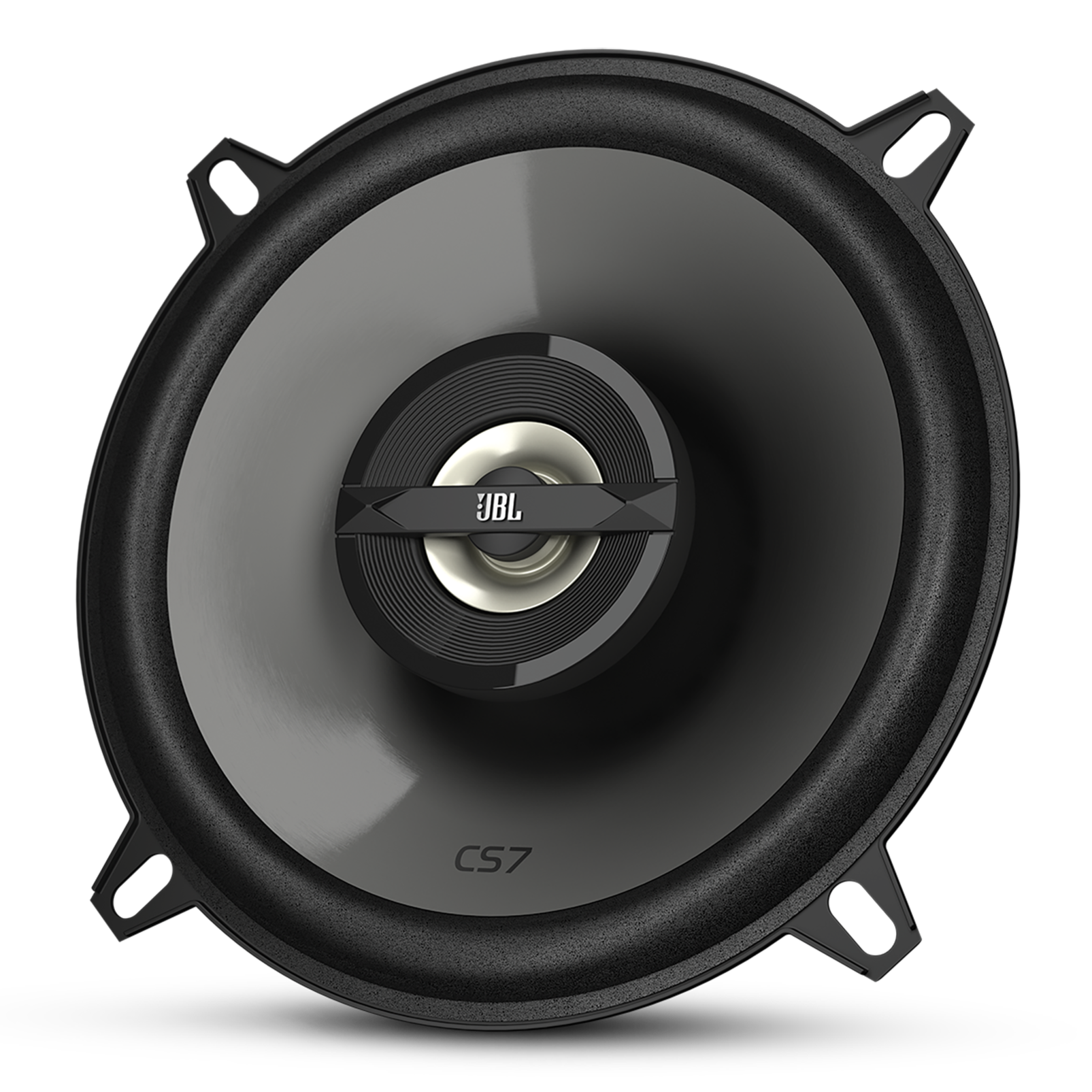 スピーカー・ウーファー JBL CONTROL CM CENTER SPEAKER JBL CONTROL CM CENTER ☆JBL ALL STARS☆ | 湾曲映画庵日乗