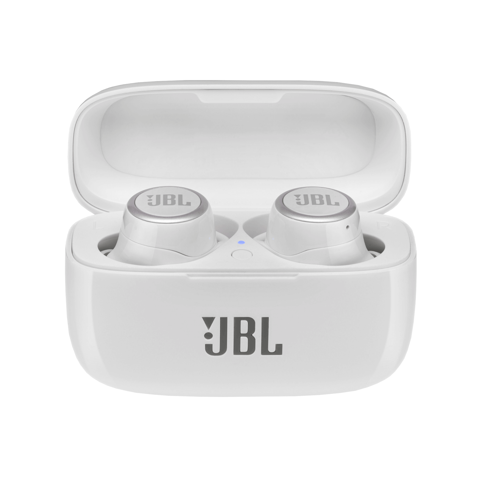 JBL Wave 300 True Wireless Earbuds Black - Get4Less Ghana