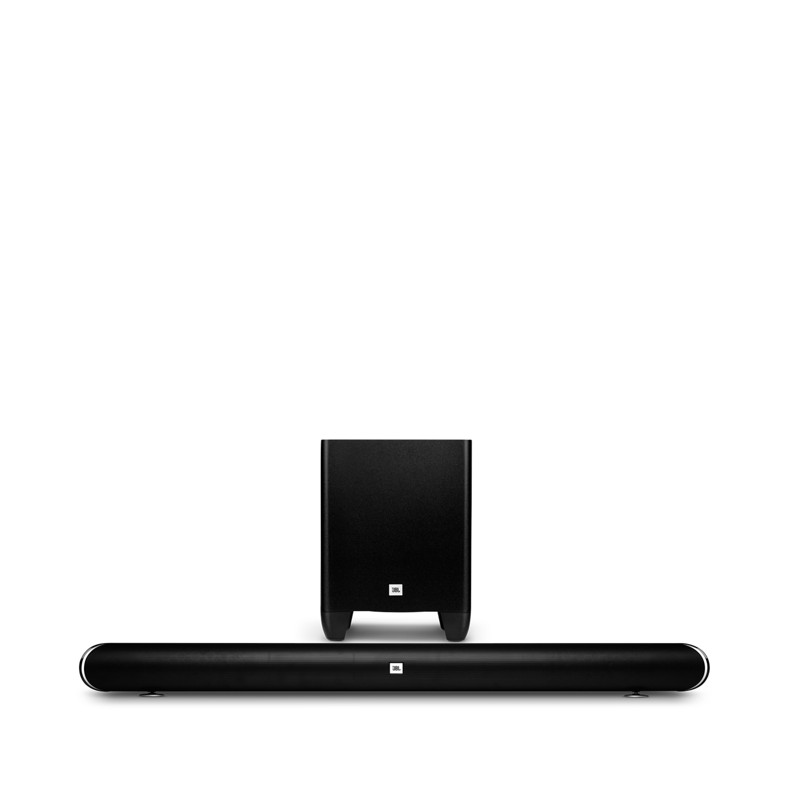 【ジャンク品】JBL CINEMA SB350 サウンドバー ジャンク品】JBL CINEMA SB350 サウンドバー Amazon.co.jp: JBL