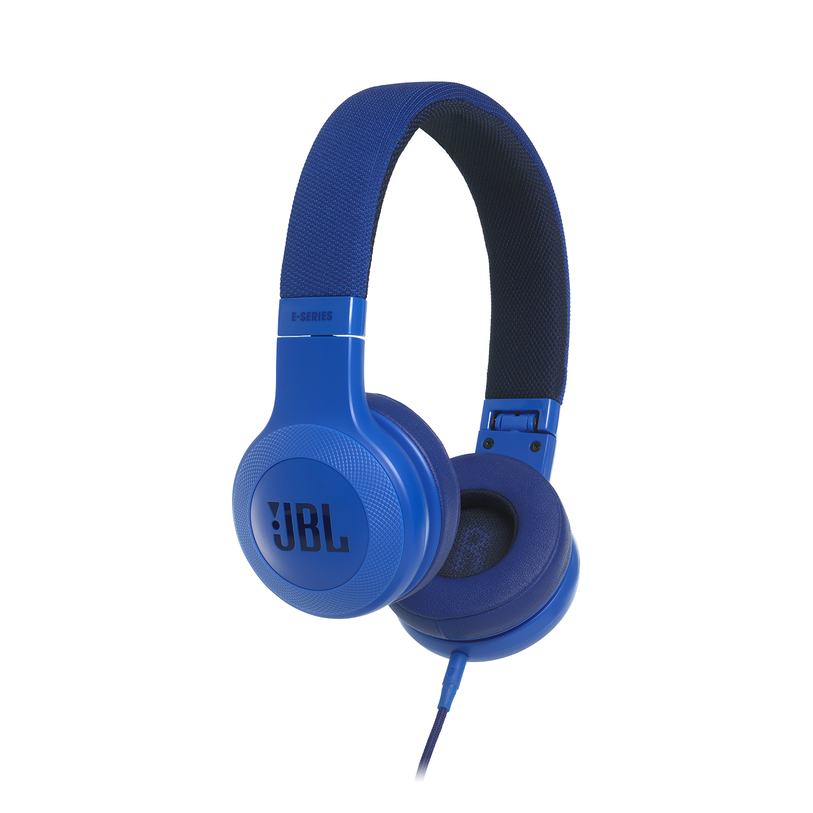 JBL E35 Ear Headphones
