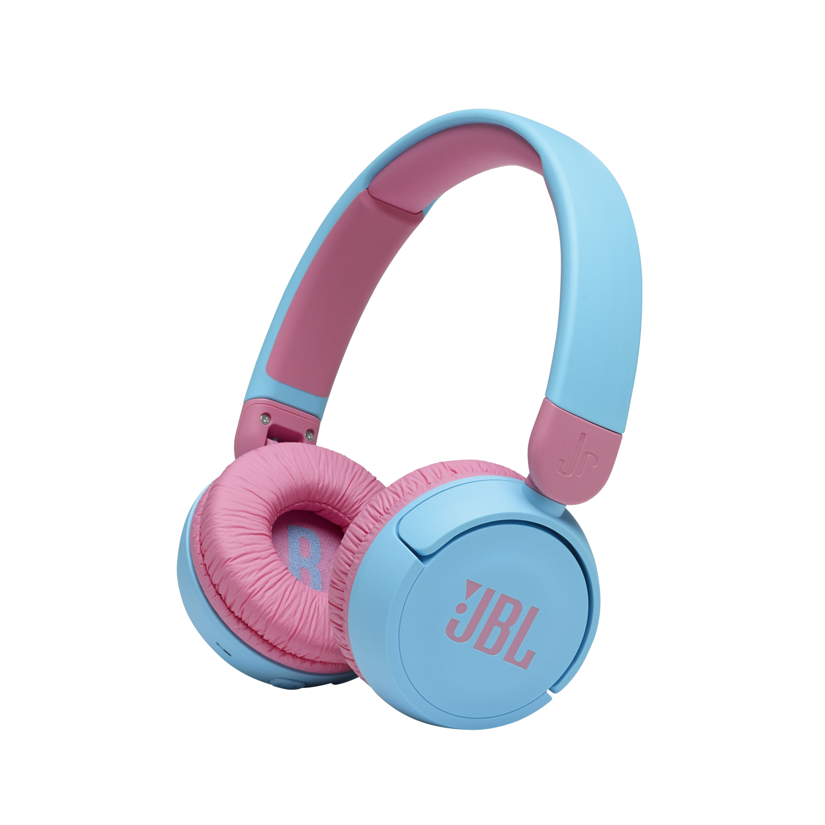 Jbl Jr310bt Kids Wireless On Ear Headphones