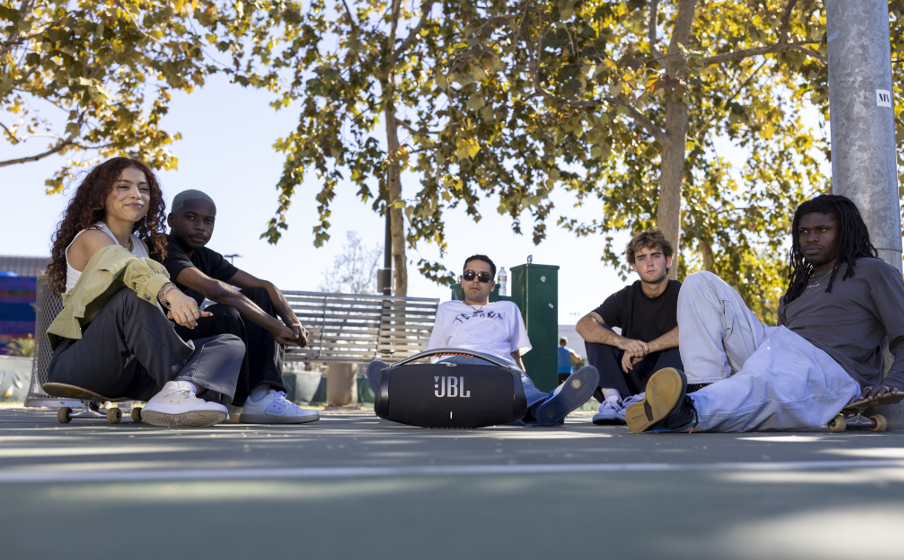 jbl boombox 3 potencia watts rms