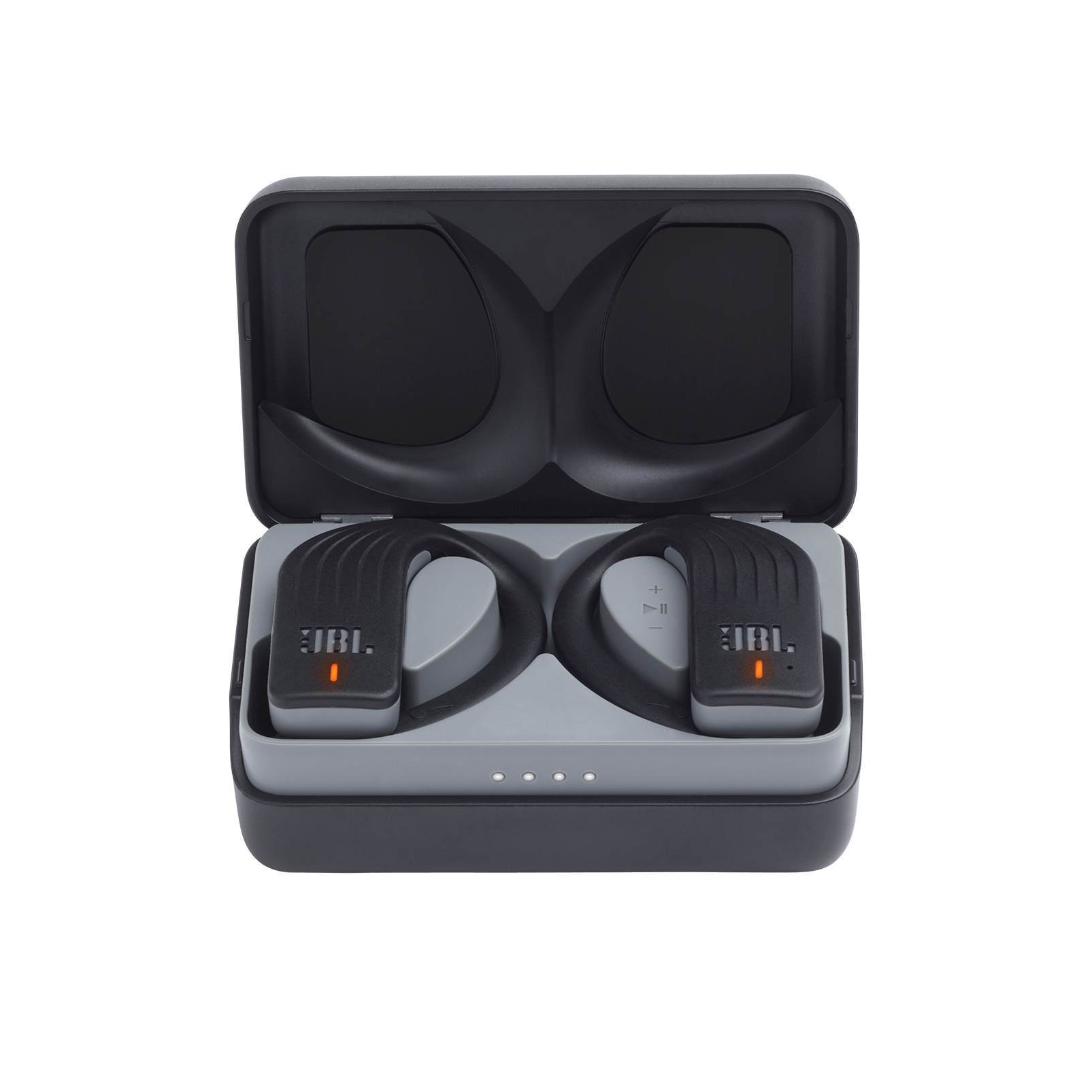 Jbl airpods waterproof new arrivals
