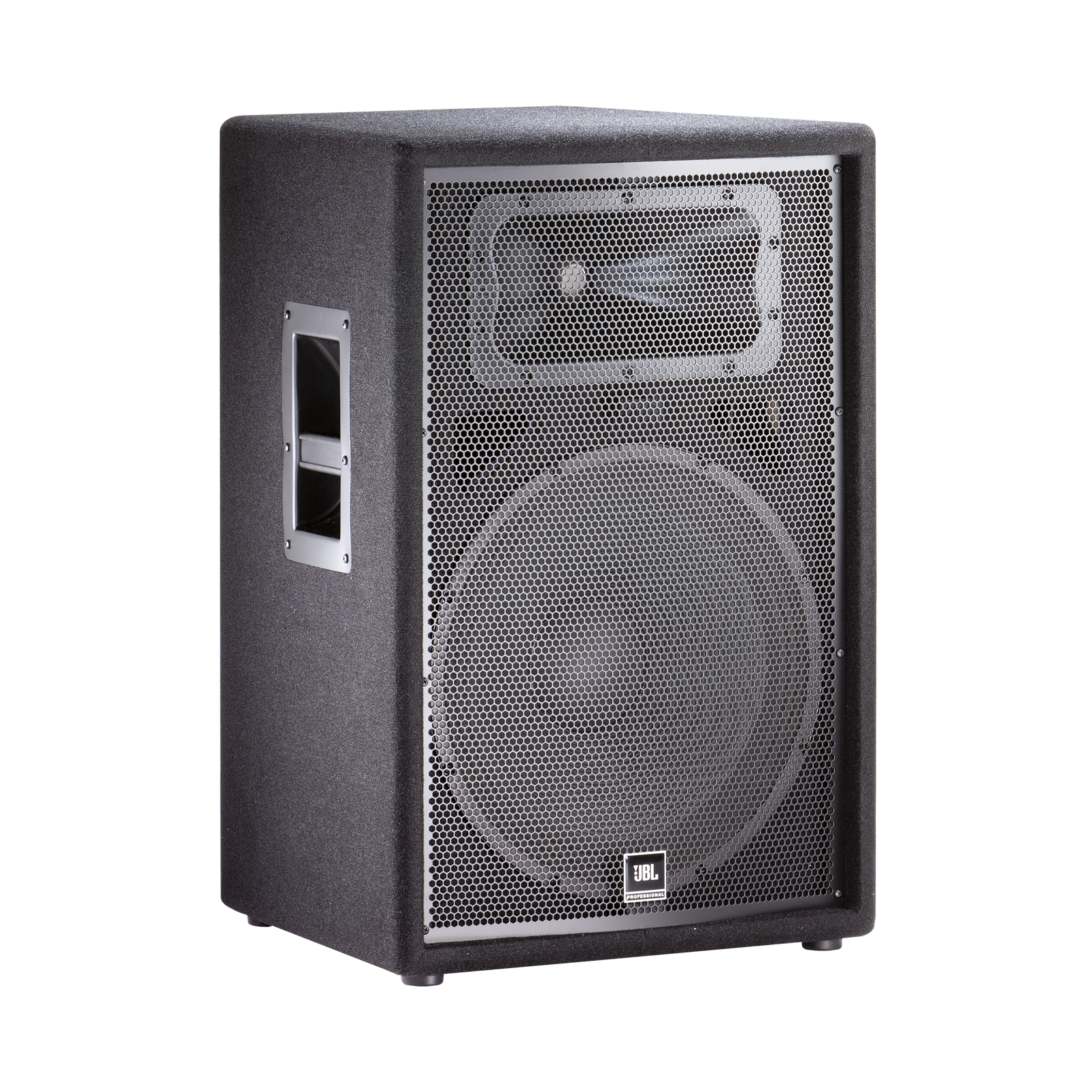 JBL JRX215 | 15