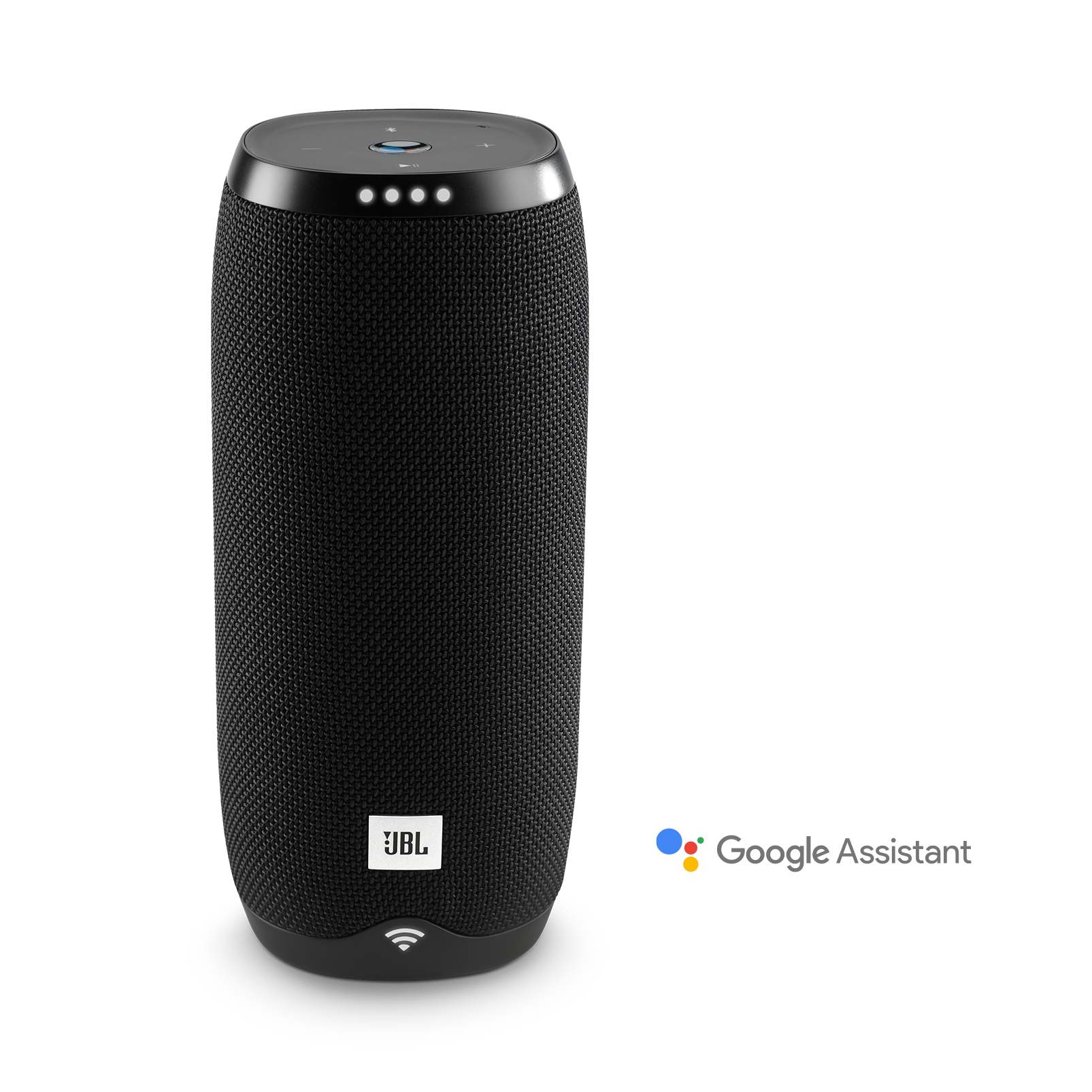 【新品】JBL LINK 20 Bluetooth スピーカー JBL Link 20 | Voice-activated portable speaker