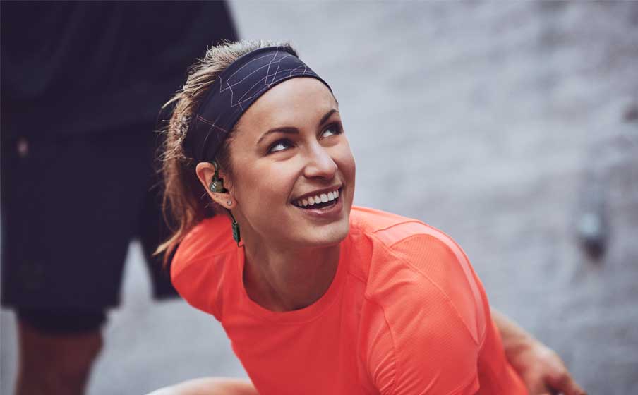 harga jbl x under armour sport wireless pivot