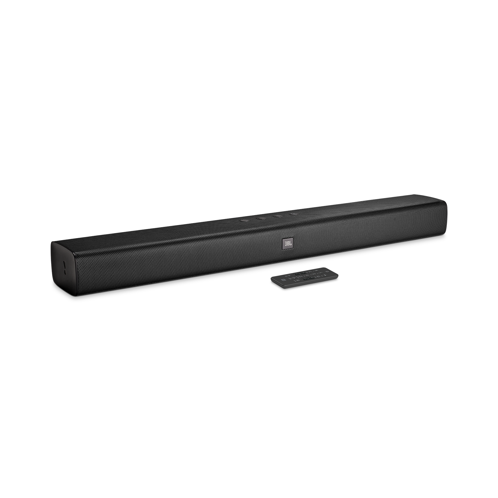 ち*ん様 【激安美品 】JBL Bar studio 2.0 サウンドバー リモ JBL Bar Studio | 2.0 - Channel Soundbar with Bluetooth
