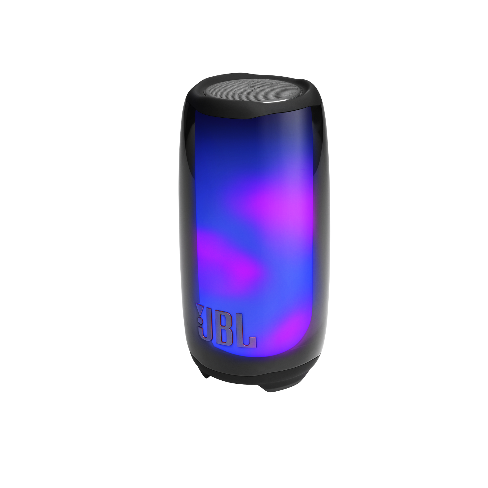 JBL Pulse 5 Portable Bluetooth speaker with light show