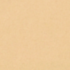 Champagne Gold