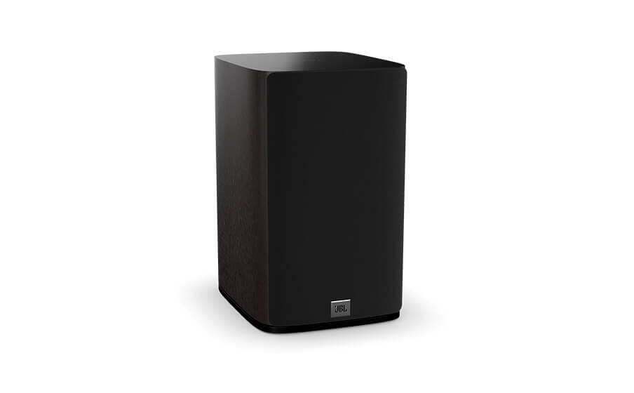 JBL studio 630 新品同様 JBL Studio 630 Review A Solid Choice! - YouTube