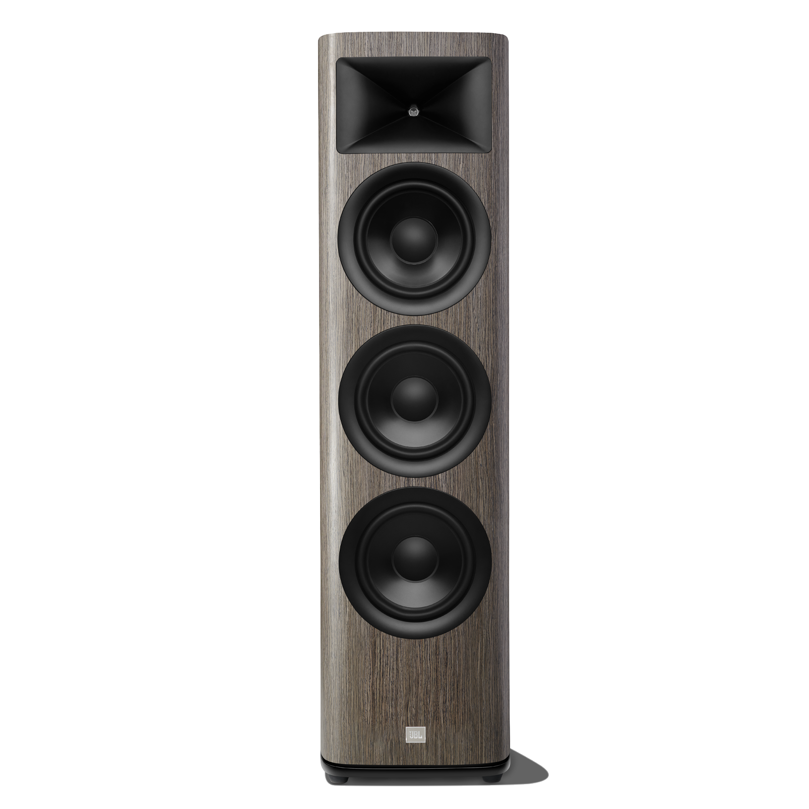 JBL HDI-3800 2本ペア フロアスタンディングスピーカー HDI-3800 | 2 ½-way Triple 8-inch (200mm) Floorstanding Loudspeaker