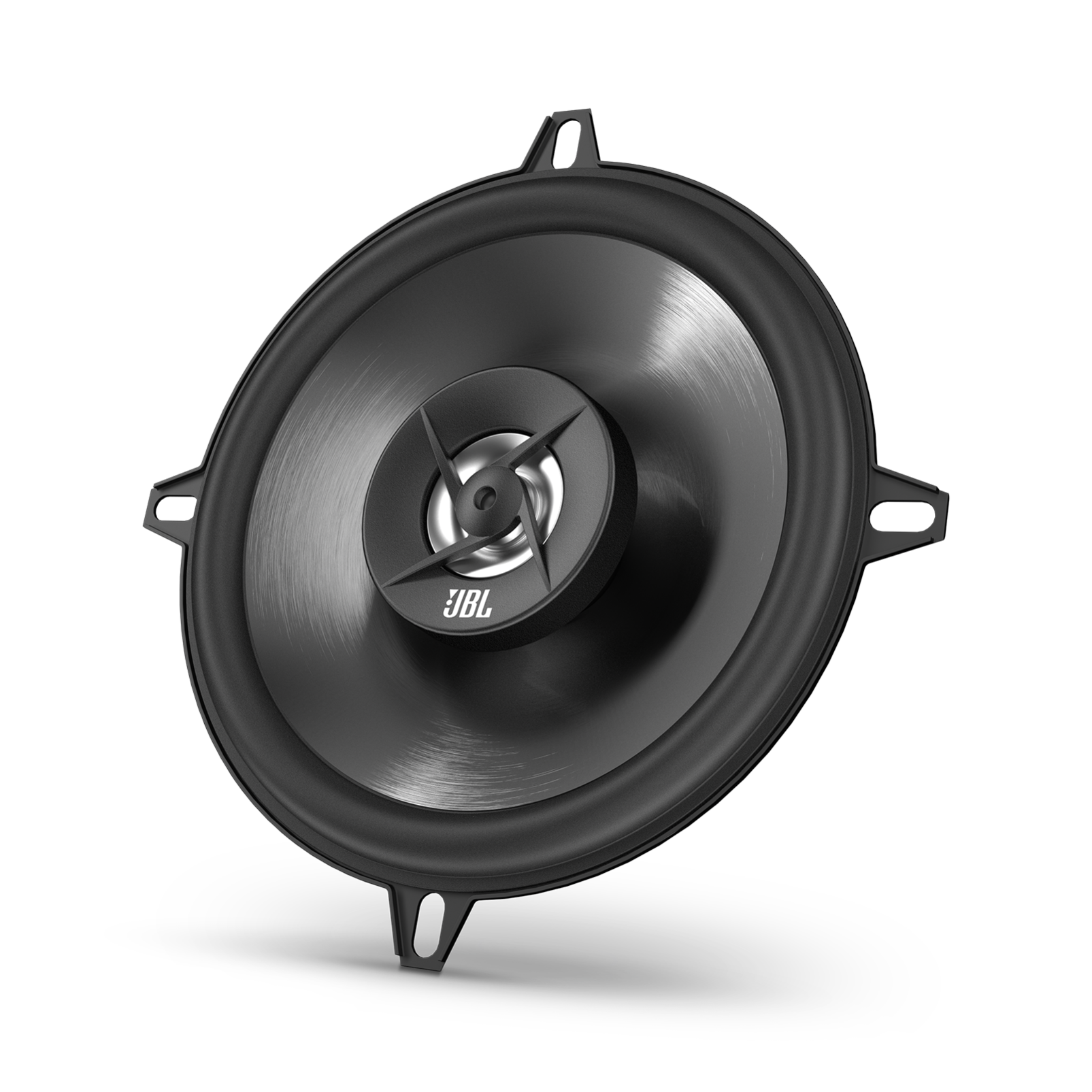 Stage 502 | Series of affordable coaxial and component speakers
