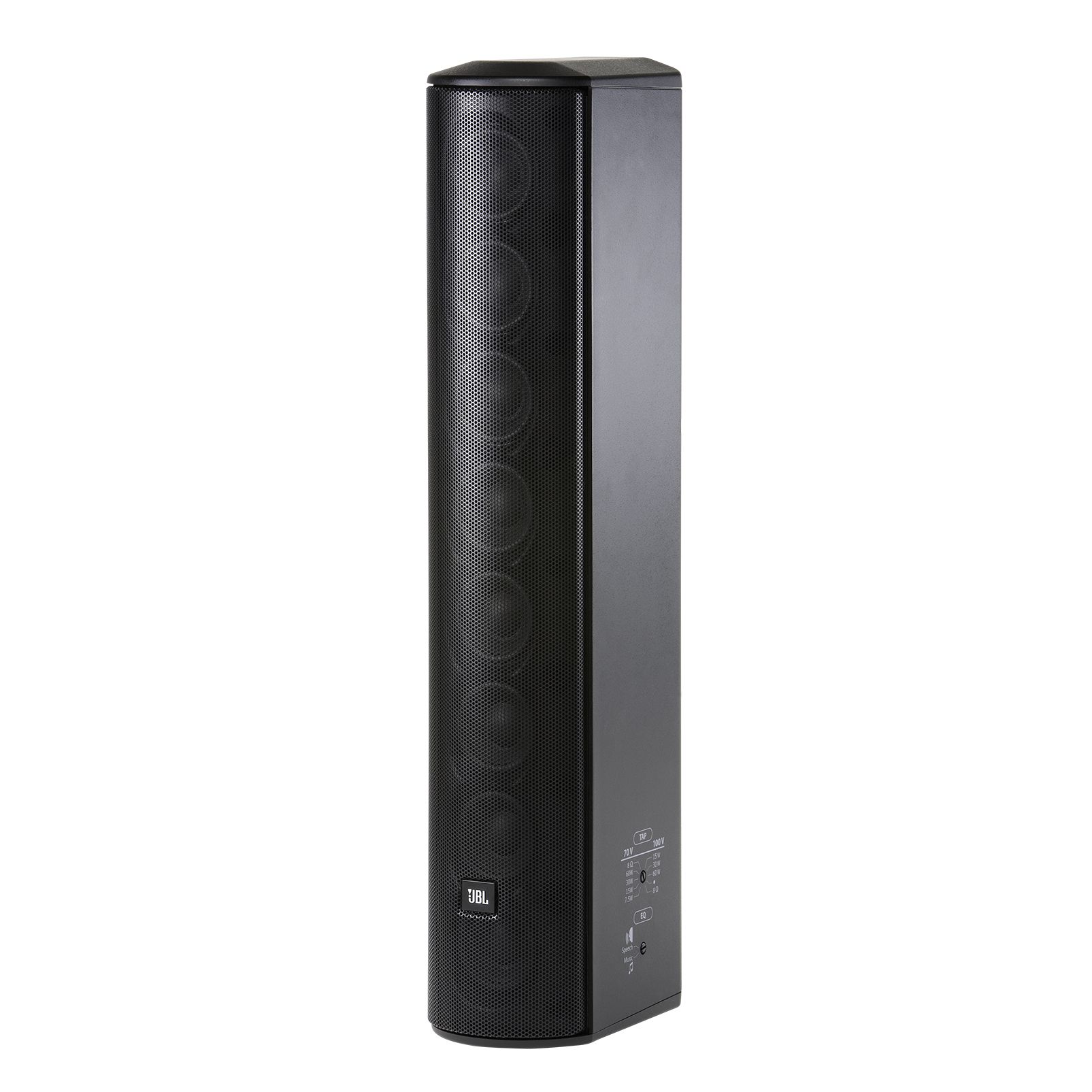 JBL CBT 50LA-1 | Constant Beamwidth Technology™ Line Array Column