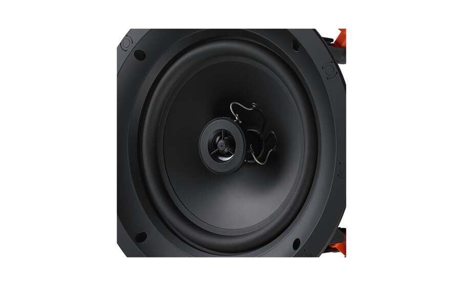 Jbl speakers 6.5 store inch