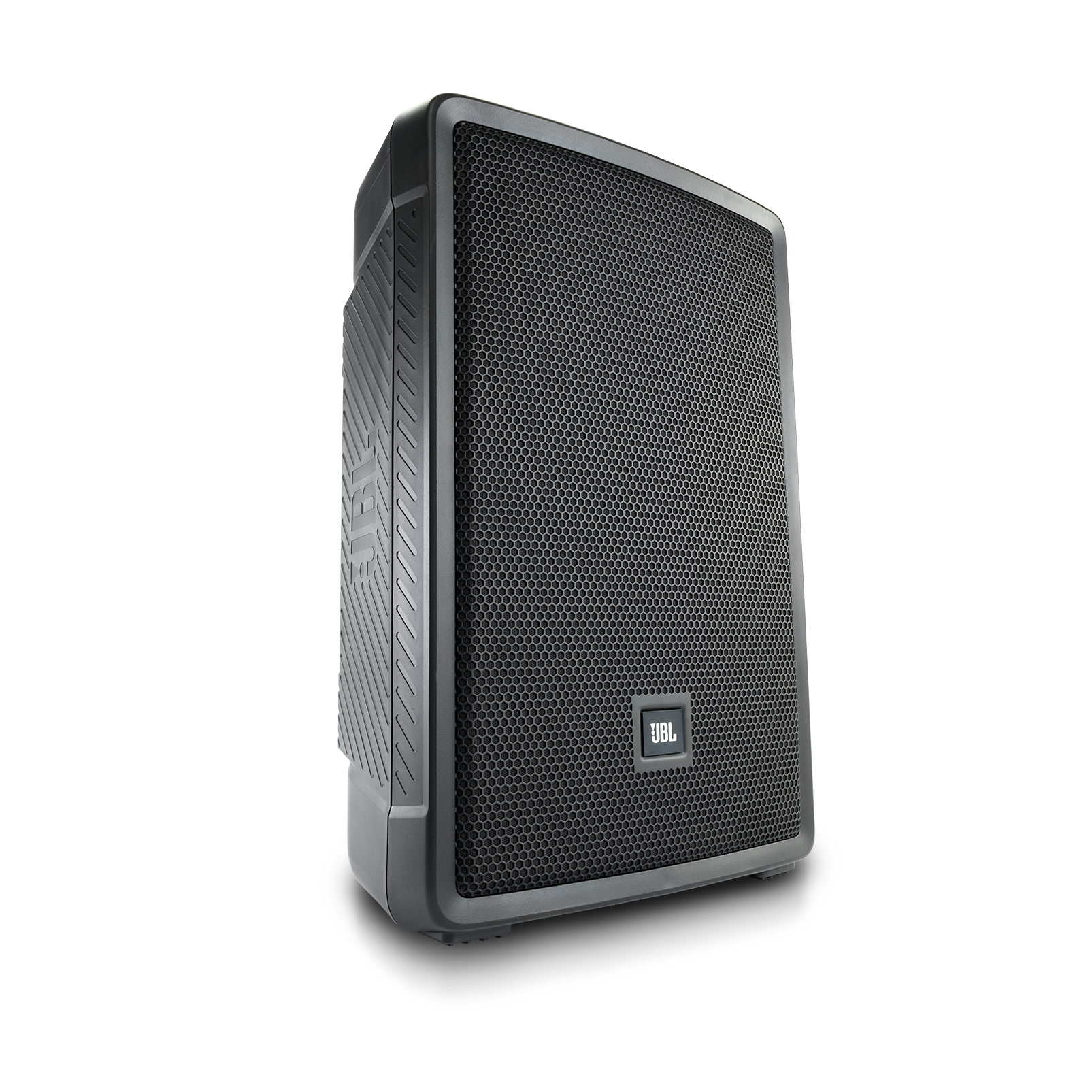 310 jbl party box