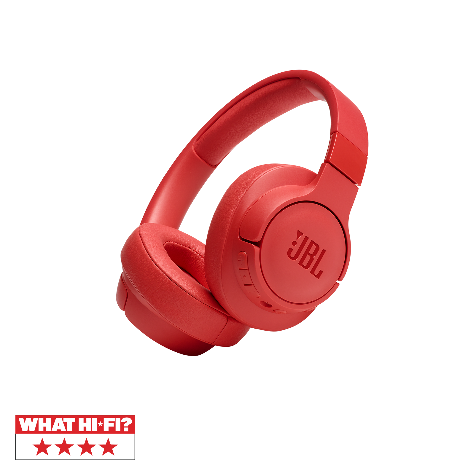 Jbl tune 750btnc bass on sale