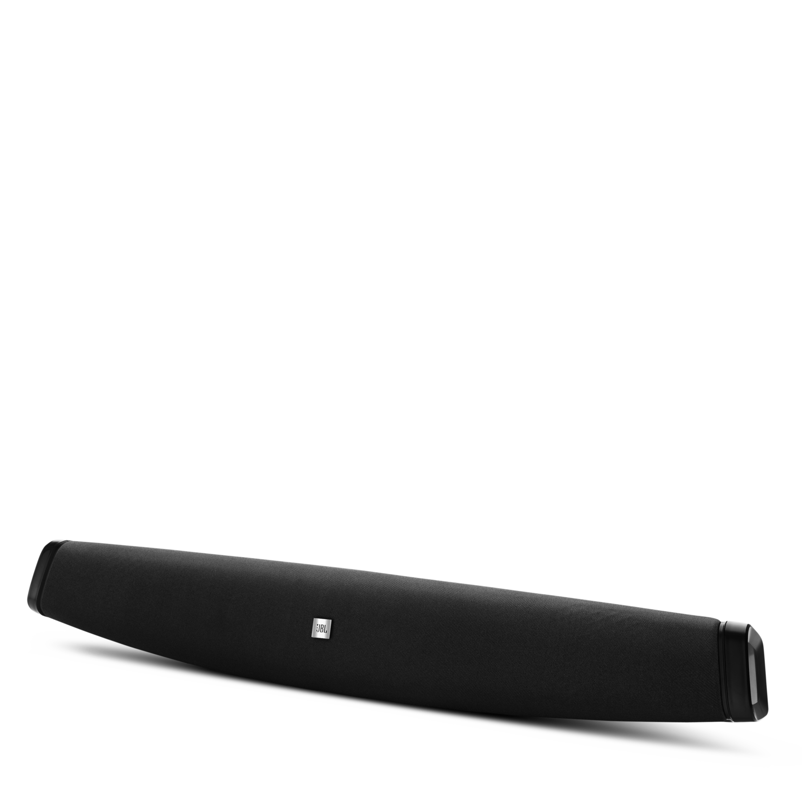 Cinema SB100 | 60-watt, two-channel Cinema soundbar