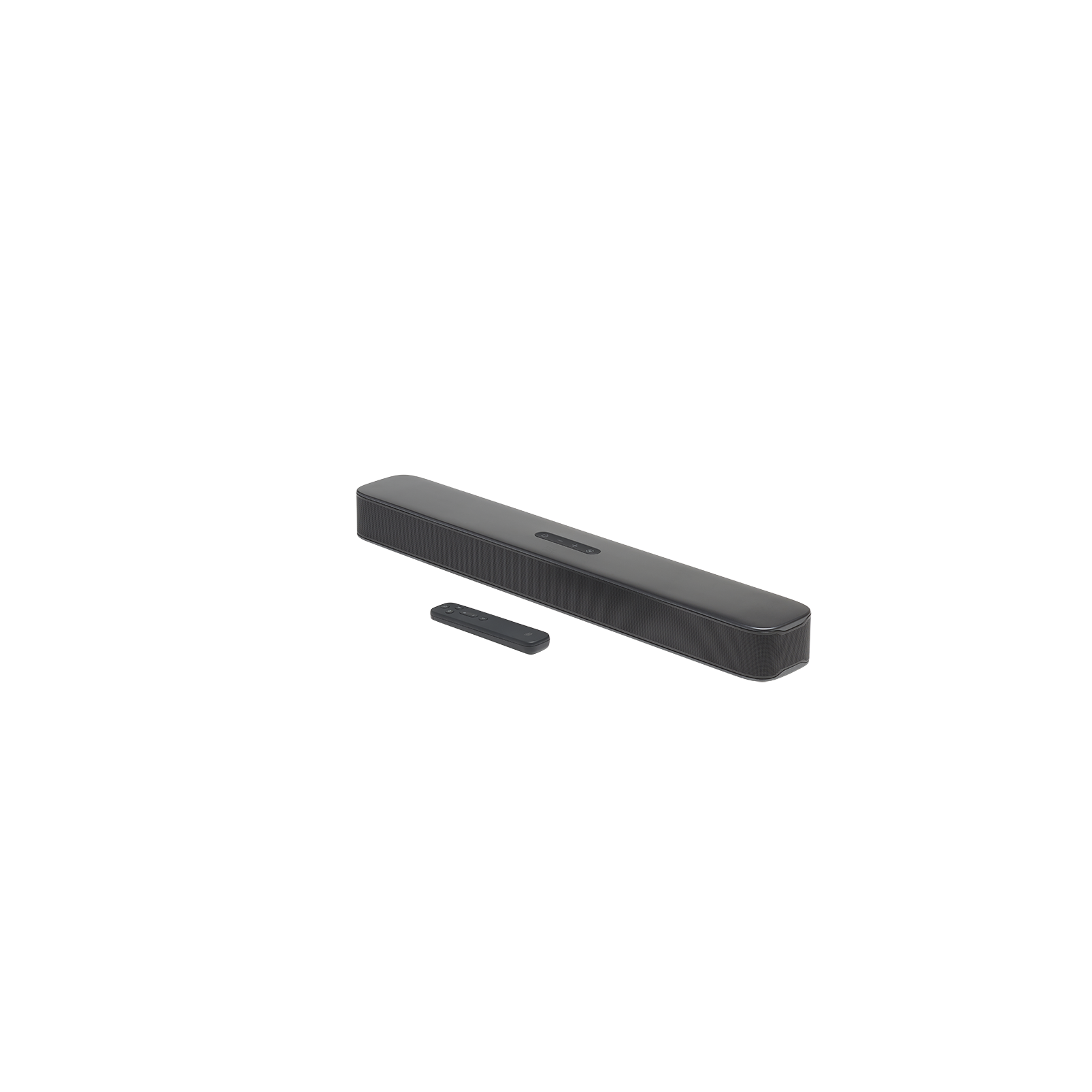 JBL Bar 2.0 All-in-One | Compact 2.0 channel soundbar