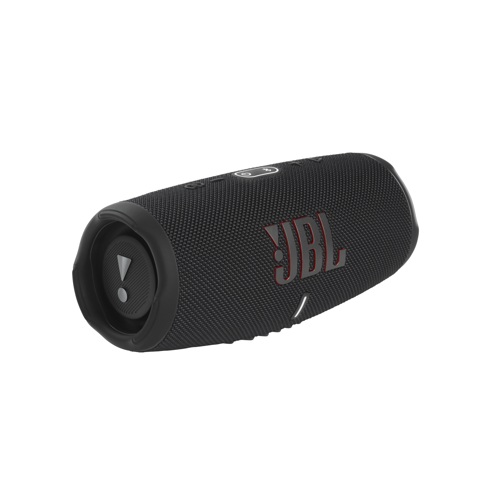 大特価市 5 Charge JBL | Powerbank with Speaker Waterproof Portable スピーカー