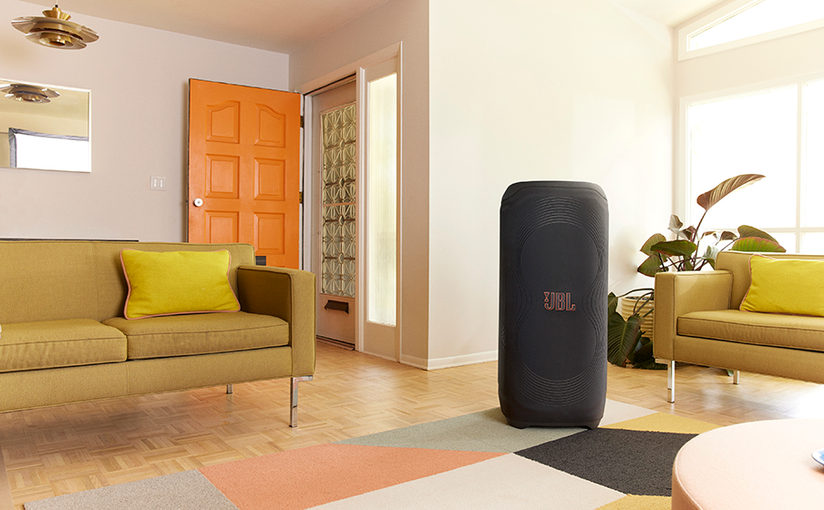 Dust-proof and scratch-proof